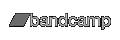 Bandcamp.com